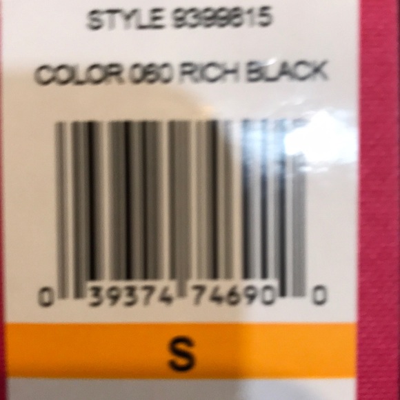 Brand new Vince Camuto pants - Picture 3 of 3